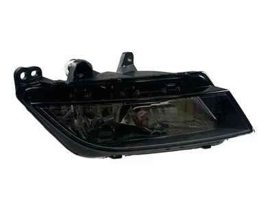Seat İbiza Ön Sis Lambası 5 Kapı Sol 2012-  (Oem No:  6J9941701A) ürün görseli 1