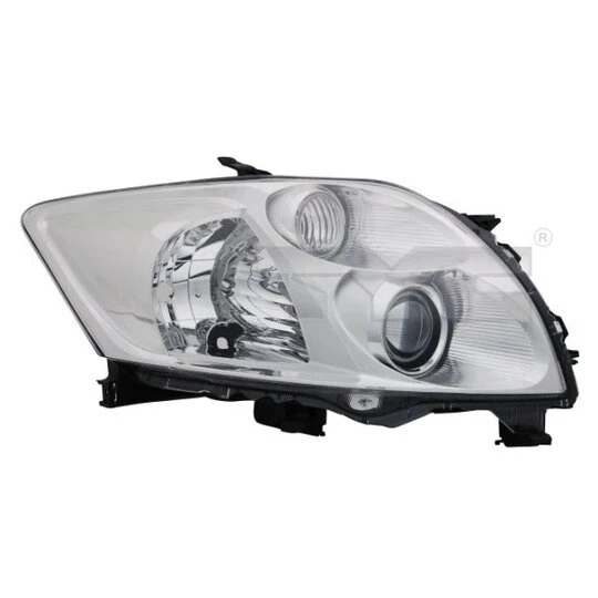 Toyota Auris Ön Far Elektrikli Motorlu Sağ 2007  (Oem No:  8113002470) ürün görseli 1