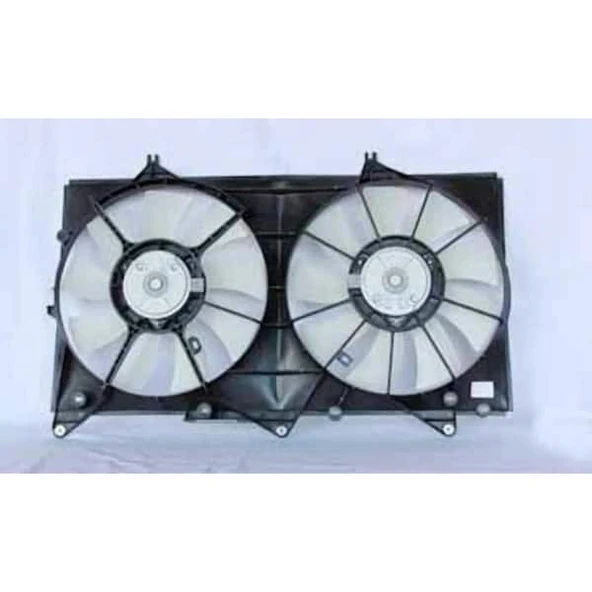 Citroen C2 2003-2008 Ön Far Elektrikli Motorlu Sol (Oem No: 620870) ürün görseli 1