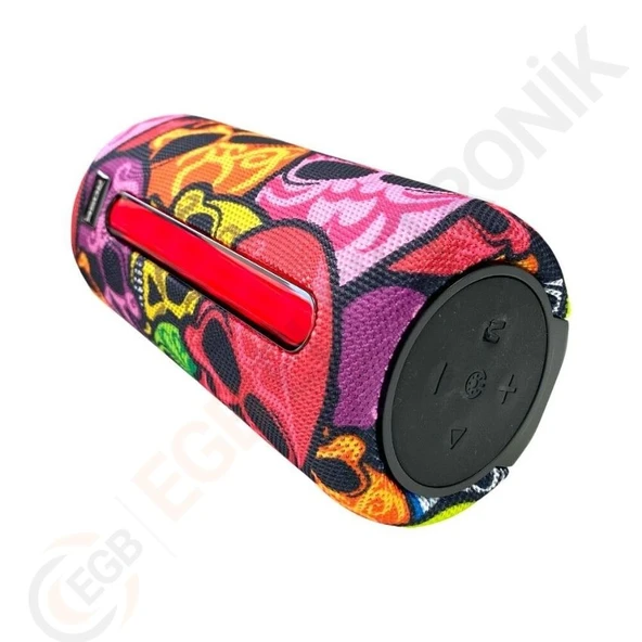 ROSE SP-405 MÜZİK KUTUSU - Resim 4