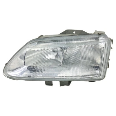 Renault Laguna Ön Far Elektrikli Sol 1994-1998 (Oem No:  7701038269) ürün görseli 1