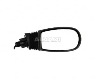 Fiat Punto 1993-1999 Dış Ayna Elektrikli Isıtmalı 5 Kapı Sağ (Oem No: 735380179) ürün görseli 1
