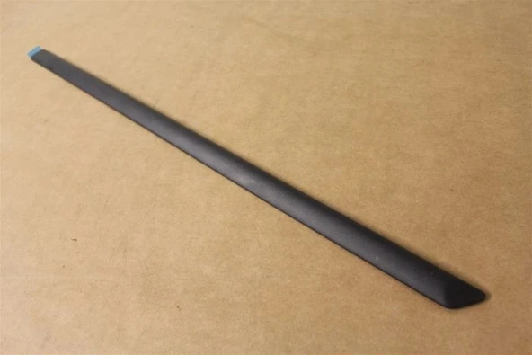 Skoda Fabia 2001-2007 Arka Kapı Bandı Sol (Oem No: 6Y0853753B41) ürün görseli 1
