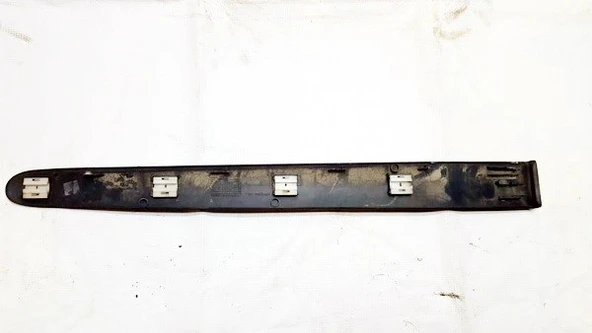Renault Megane Arka Kapı Bandı Sağ 1995-1999 (Oem No:  7700834104) ürün görseli 1