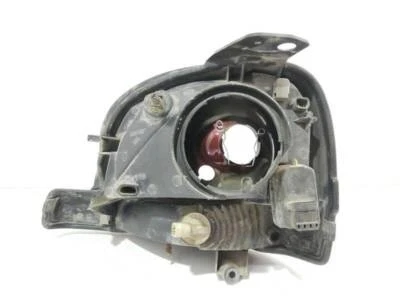 Renault Kangoo Ön Far Sağ 1998- (Oem No:  7701044038) ürün görseli 1