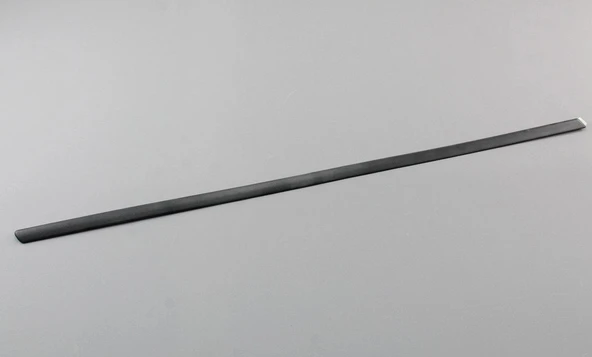 Skoda Fabia 2001-2007 Ön Kapı Bandı Sağ (Oem No: 6Y0853516B41) ürün görseli 1