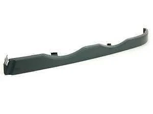 Bmw 3 Serisi 1998-2001 Ön Far Kaşı Sol (Oem No: 51138208485) ürün görseli 1