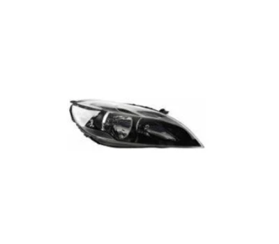 Volvo V40 Ön Far Elektrikli Motorlu Sağ 2012-  (Oem No:  31420004) ürün görseli 1