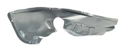 Ford Focus 1998-2004 Arka Kapı Bandı Sağ (Oem No: 98Abx3532Aezkan) ürün görseli 1