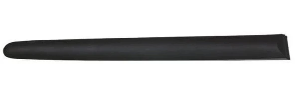 Renault Megane 1999-2002 Arka Kapı Bandı Sağ (Oem No: 7700430880) ürün görseli 1