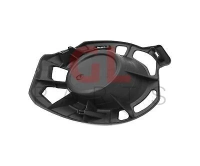 Renault Clio 2020-2009 Ön Sis Far Yuvası Hatchback Sağ - (Oem No: 7701479273) ürün görseli 1