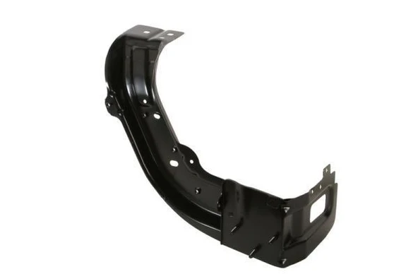 Fiat Doblo 2010-2015 Ön Far Yuva Sacı Sol (Oem No: 51825941) ürün görseli 1