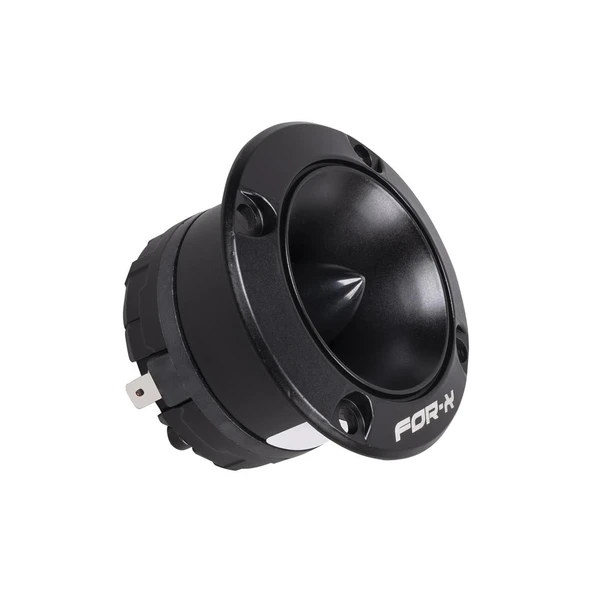 FOR-X TX-58N 100W 50RMS 60MM TWEETER ÇİFT ürün görseli 1