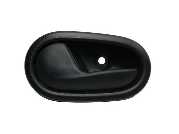 Renault Symbol Kapı Kolu İç  Sol 2012-  (Oem No:  806717698R) ürün görseli 1