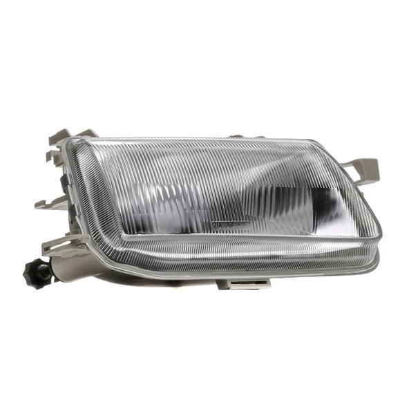 Opel Astra Ön Far Sağ 1994-1998 (Neolıte) (Oem No:  90511102) ürün görseli 1
