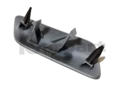 Audi A6 2009-2011 Ön Far Yıkama Kapağı Sağ (Oem No: 4F0955276Bgru) ürün görseli 1