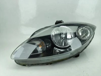 Seat Leon Ön Far Sol 2005  (Oem No:  5P1941005E) ürün görseli 1