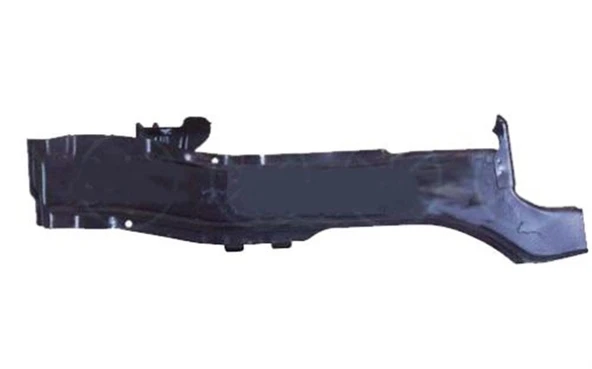 Suzuki Swift Ön Far Sacı Sağ 2005  (Oem No:  58110-63J00-000) ürün görseli 1