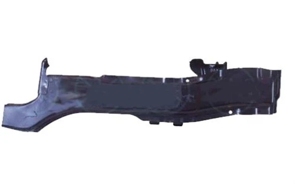 Suzuki Swift Ön Far Sacı Sol 2005  (Oem No:  58120-63J00-000) ürün görseli 1