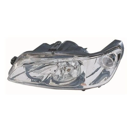 Peugeot 306 Ön Far Elektrikli Sol 1997-1999 (Oem No:  6204V7) ürün görseli 1