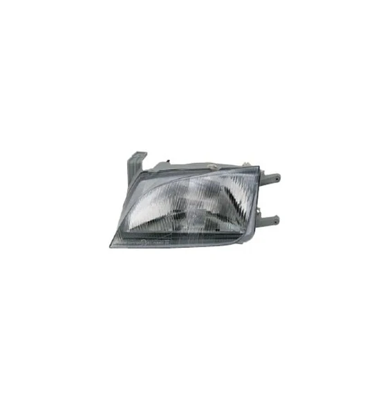 Suzuki Swift 1997-2004 Ön Far Sol (Oem No: 35231-80Ec0-000) ürün görseli 1