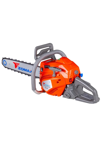 ZOMAX ZMC5581 EUR5 MOTORLU TESTERE - Resim 2
