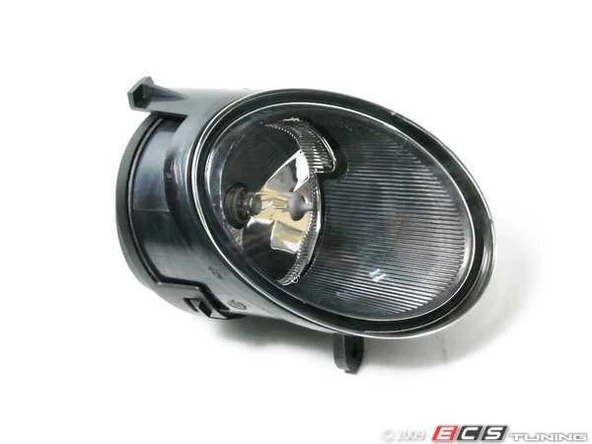 Audi A6 2005-2009 Ön Far Yıkama Kapağı Sağ (Oem No: 4F0941700) ürün görseli 1