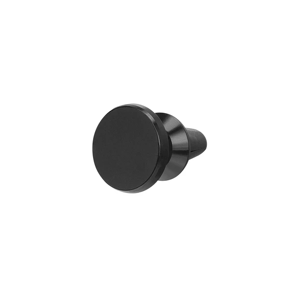 S-link SL-AT24 Universal Ayarlanabilir Siyah PRM Mıknatıslı Araç Telefon Tutucu ürün görseli 1