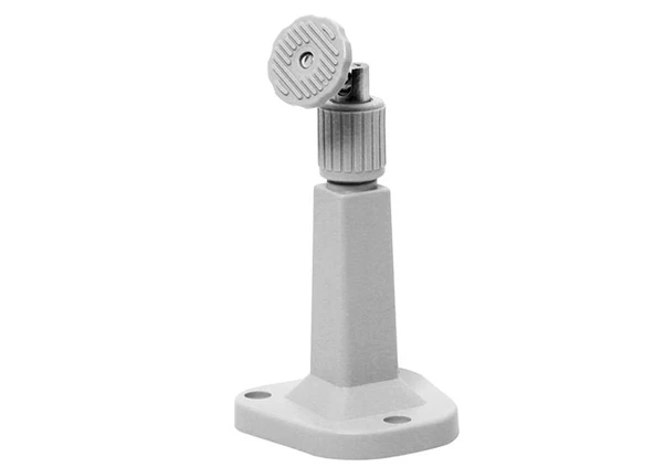 S-link SL-GKA80 160/180mm Kamera Ayağı ürün görseli 1