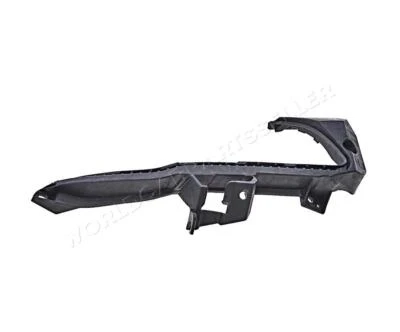 Subaru Outback Ön Far Braketi Alt Sağ 2015- (Oem No:  57707Al060) ürün görseli 1