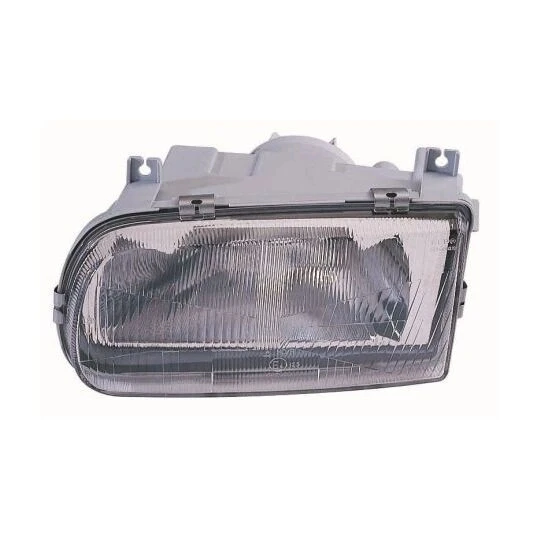 Skoda Felicia Ön Far Sol 1995-1998 (Oem No:  6U1941017) ürün görseli 1