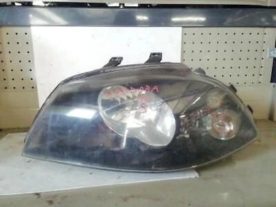 Seat İbiza Ön Far Çıft Reflektör Sol 2002- (Oem No:  6L1941751B) ürün görseli 1
