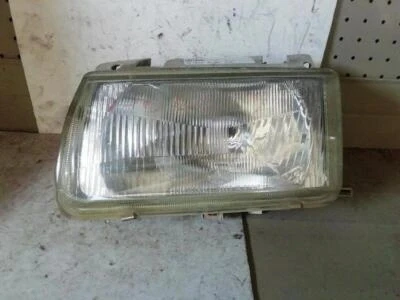 Volkswagen Polo Ön Far Sol 1994-1999 (Oem No:  6N1941015) ürün görseli 1