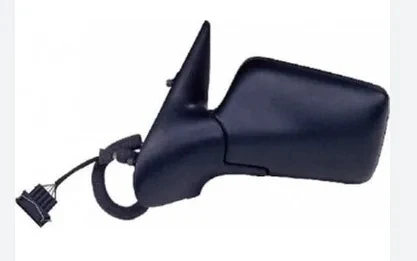 Seat İbiza 1999-2002 Ön Far Elektrikli Çift Hüzmelı Sağ (Oem No: 6K1941030C) ürün görseli 1