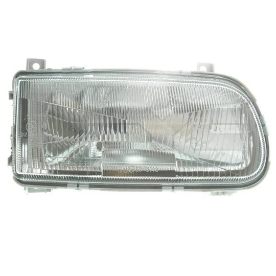 Skoda Felicia Ön Far Sağ 1995-1998 (Oem No:  6U1941018) ürün görseli 1