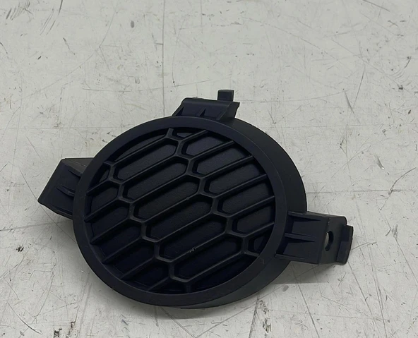 Nissan Micra 2005-2009 Ön Sis Far Kapağı Sol (Oem No: 62257Bc400) ürün görseli 1