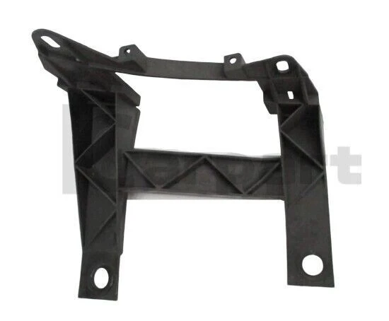 Volkswagen Transporter - T5 2005-2010 Ön Far Yuvası Sol (Oem No: 7H0941405A) ürün görseli 1