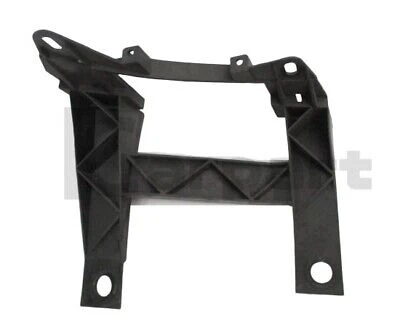 Volkswagen Transporter - T5 2005-2010 Ön Far Yuvası Sağ (Oem No: 7H0941406A) ürün görseli 1