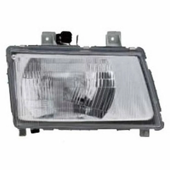 Mitsubishi Fuso Canter 711 Ön Far Elektrikli Motorlu 2012- V Sağ 2006 (Oem No:  Mk548500) ürün görseli 1