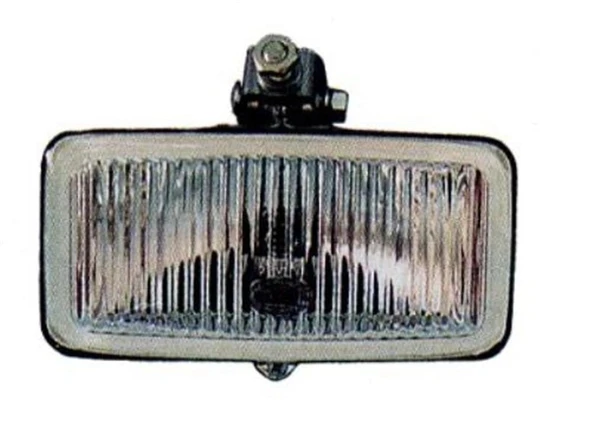 Mercedes Sprinter Ön Sis Lambası 1997 (Oem No:  001821756) ürün görseli 1