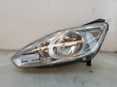 Ford Focus C Max - (2010 Yılında Çıkan Kasa) Ön Far Elektrikli Motorlu Sol (Oem No: Am5113W030Af) ürün görseli 1
