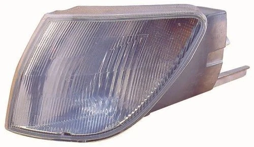 Peugeot 306 Ön Sinyal Sağ 1993-1997 (Oem No:  630324) ürün görseli 1