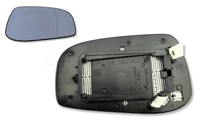 Volvo S60 - S80 - V70 2004-2006 Dış Ayna Camı Isıtmalı Sağ (Oem No: 30634720) ürün görseli 1