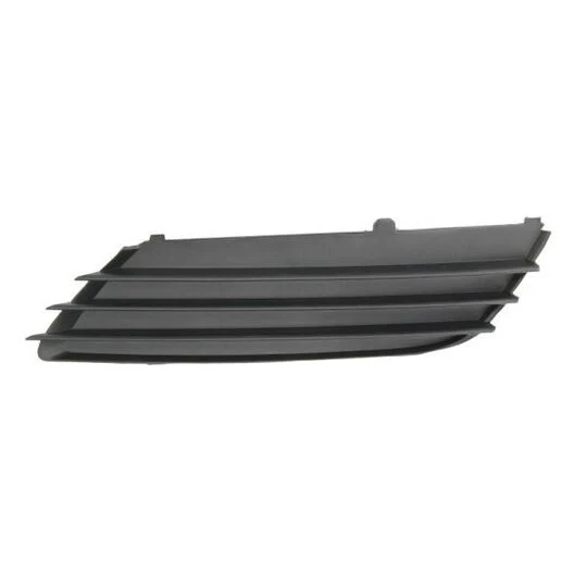 Opel Astra 2004-2007 Ön Sis Lamba Kapağı Sol Tüv Onaylı (Oem No: 13149561) ürün görseli 1
