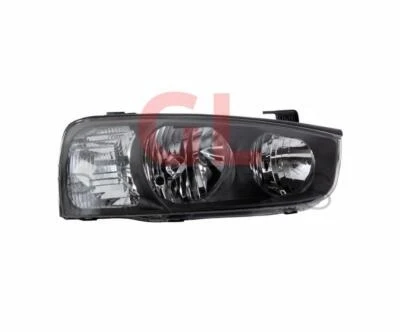 Hyundai Elentra Ön Far Manuel Sağ 2001-2003 (Oem No: 921022D120) ürün görseli 1