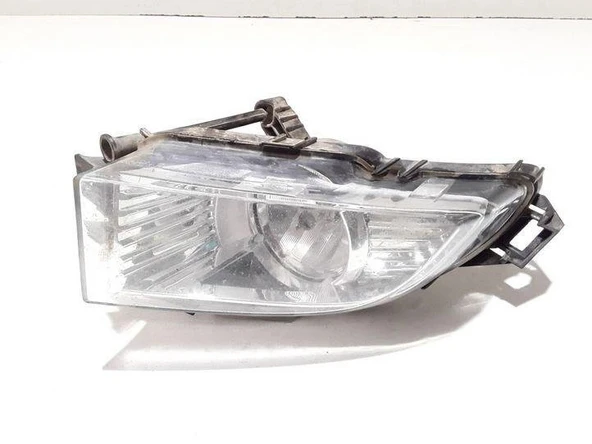 Opel İnsignia Ön Sis Lambası Sağ 2008- (Oem No:  13226829) ürün görseli 1