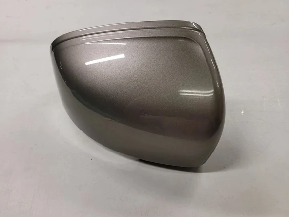 Volvo S90/V60/V90 Ayna Kapağı Astarlı Sağ 2018 (Oem No:  39849801) ürün görseli 1