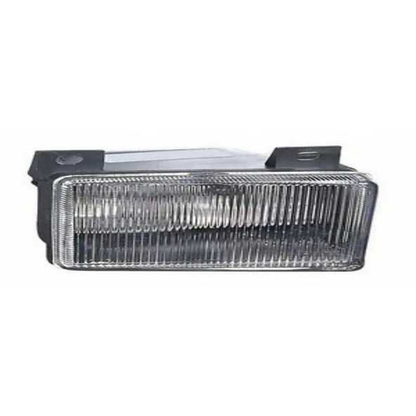 Volvo S40 - 1998-2000 Ön Sis Lambası Soketli Sol (Oem No: 30865271) ürün görseli 1