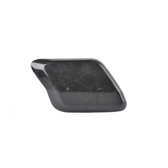 Ford Mondeo 2007-2010 Ön Far Yıkama Kapağı Sağ (Oem No: 7S7113L018Baxwaa) ürün görseli 1