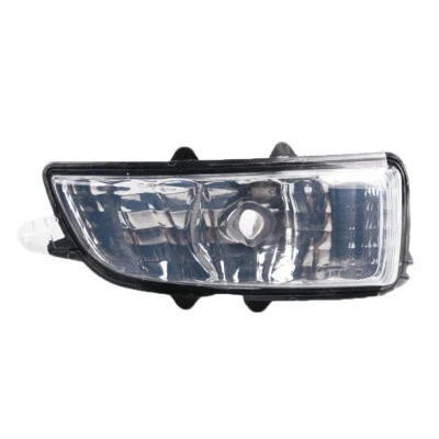 Volvo S60 - 2000-2010 Dış Ayna Sinyali Sağ (Oem No: 31111102) ürün görseli 1